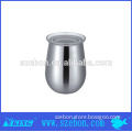 wholesale stainless steel canister